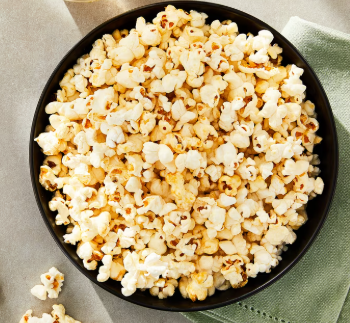 Classic Popcorn 20g x 30